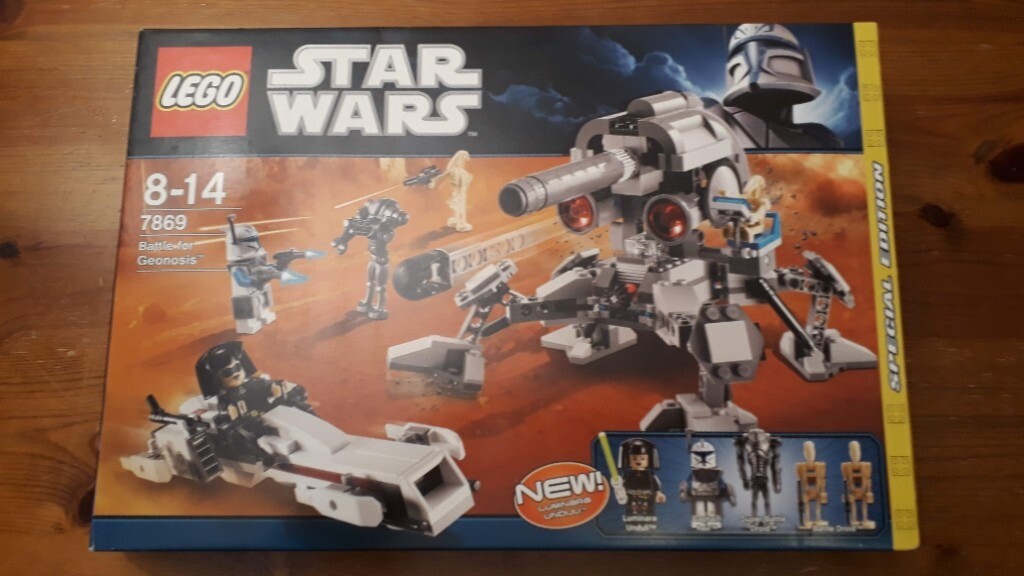 lego set 7869